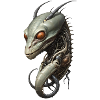 CyberBug