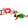 Je t’aime