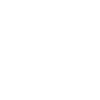 oma 2024