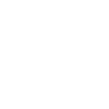 oma 2025