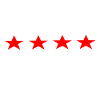 Traktor