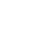 Kolya
