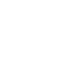 First name David