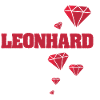 Leonhard comme nom