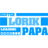 Vorname Lorik