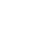Eugène