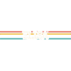 Elisa comme prénom de femme