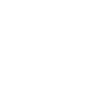 Weisheit 61
