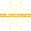 Goldschmied