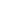 Beruf Graveur