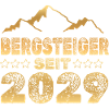 2029