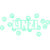 Linzi