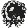 Moon Woman