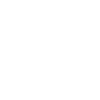 Creator