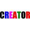 Creator