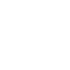 Dad of girls outnumbered