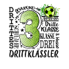 3. Klasse Fußball