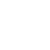 You+Me=Family