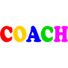Coach