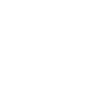 Bottom