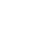 I love big cocks