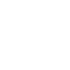 Stand with israel