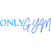 ONLY GYM