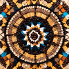 Kaleidobeanscope