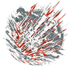 Barrage of Retribution