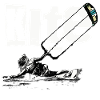 Kite