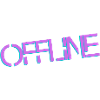 Offline Tshirt