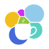 Coffee, Cappuccino, Espresso