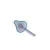 Anesthesia Making People Shut Up
