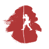 Mountaineering, Alpinist, Climbing