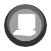 Computer Nerd Internet