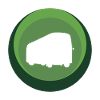 Bus Bus Bus Driver