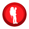 Backpacking Backpacker Backpacker
