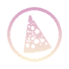 Maus Maus Käse