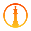 Chess Strategy Chess