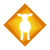 Vache Bovins Vaches