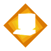 Computer Internet PC