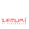 Lemur T-shirt