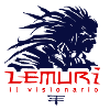 Lemurs the Visionary