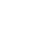 Golf heartbeat