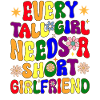 Lesbian Girls LGBTQ