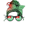 Abkhazia