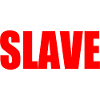Slave