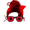 Albania