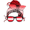 Austria