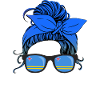 Aruba